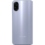 Смартфон Samsung Galaxy A07 4/128Gb, фиолетовый
