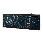 Клавиатура SMARTBUY (SBK336UK) 336 USB