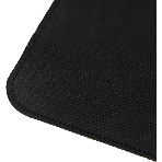 Коврик для мыши A4Tech X7-500MP Gaming Mouse Pad (437X400мм)
