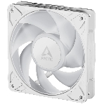 Вентилятор корпусной ARCTIC P12 Pro A-RGb (White) - 3 Pack- retail (ACFAN00326A)
