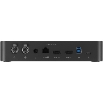 Система для видеоконференций Logitech Rally Plus (M/N: V-R0009/V-R0010/V-R0011/V-U0047/V-U0048/V-U0049)