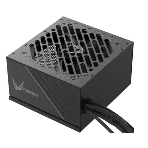 Блок питания AeroCool/Formula V Line FV-650WD, 650W, APFC, 80+, 12cm Fan