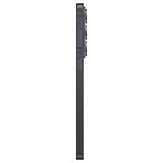 Смартфон Samsung Galaxy S26+ SM-S947B 12/256Gb, черный