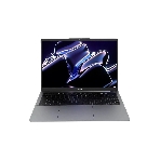 Ноутбук TECNO Megabook K16S K16SFA/16