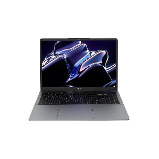 Ноутбук TECNO Megabook K16S K16SFA/16