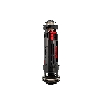 Сливной двухрежимный механизм WIRQUIN ONE 3/6L