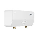 Электроводонагреватель проточный Thermex Artflow 8000