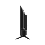 Телевизор BQ 32