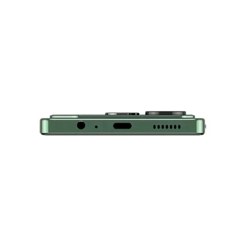 Смартфон Tecno POVA 6 LI7, 8/256Gb, зеленый