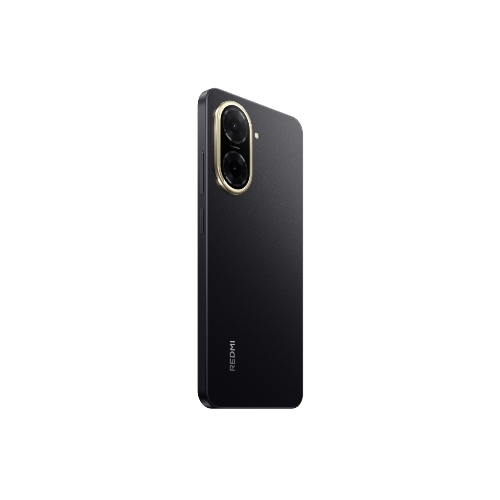 Смартфон Xiaomi Redmi A5 3/64Gb черный