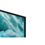 Телевизор Samsung 55