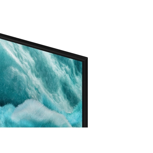 Телевизор Samsung 55