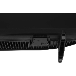 Телевизор Samsung 32