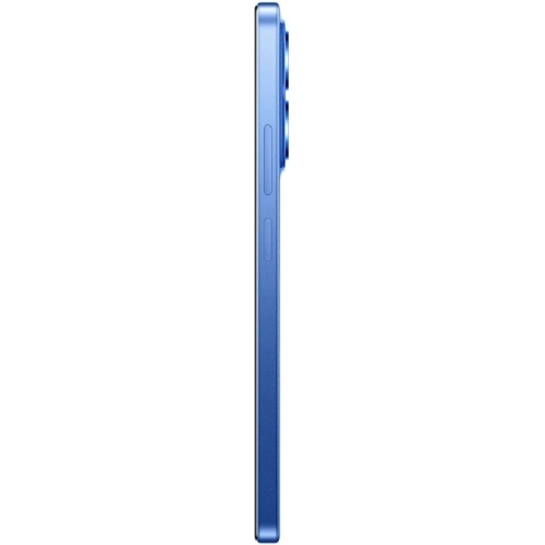 Смартфон Xiaomi Redmi 15C 4/256Gb синий