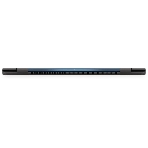 Ноутбук MSI Prestige 14 AI+ Evo C2VMG-044RU Core Ultra 7 258V 32Gb SSD 1Tb Intel Arc 140V 14