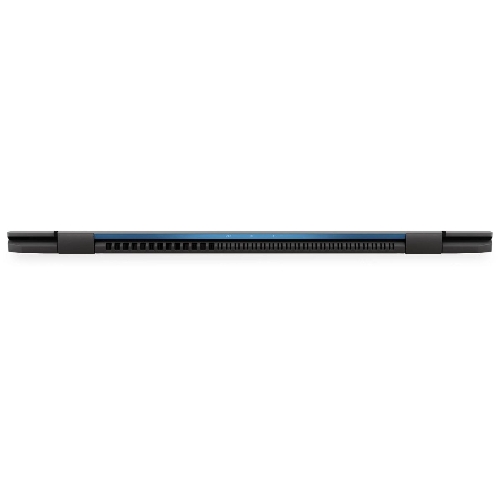 Ноутбук MSI Prestige 14 AI+ Evo C2VMG-044RU Core Ultra 7 258V 32Gb SSD 1Tb Intel Arc 140V 14