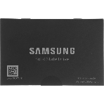 Накопитель SSD Samsung 870 EVO, 2Tb, SATA III, 2.5