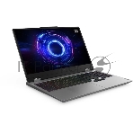 Ноутбук Lenovo LOQ 15IRX10/15.6