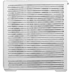 Компьютерный корпус MSI MAG PANO 130R PZ White 2xUSB 3.2 Gen 1, 1xUSB 3.2 Gen2 Type-C, 3x120мм ARGB Reverse Blade Fan, 1x120мм ARGB Fan, 1 to 3 Fan PWM Splitter, Tempered Glass Window