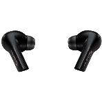 Гарнитура HyperX Cloud Mix Buds чёрный, беспроводная, радиоканал, совместимость с PS5
