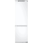 Встраиваемый холодильник Samsung BRB80F26CES0EO 2-хкамерн.