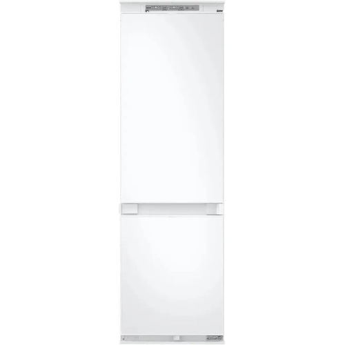 Встраиваемый холодильник Samsung BRB80F26CES0EO 2-хкамерн.