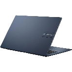 Ноутбук ASUS VivoBook 17 X1704VA-AU982 Intel Core 5 120U 1400MHz/17.3