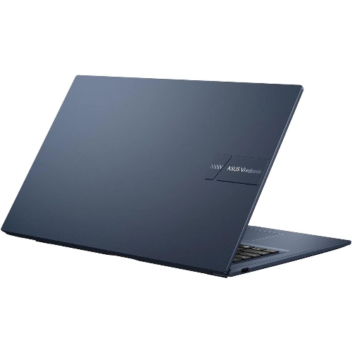 Ноутбук ASUS VivoBook 17 X1704VA-AU982 Intel Core 5 120U 1400MHz/17.3