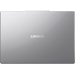 Ноутбук Lenovo IdeaPad Slim 5 14ARP10/14