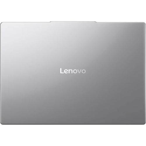 Ноутбук Lenovo IdeaPad Slim 5 14ARP10/14
