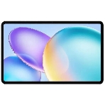 Планшет INFINIX XPAD 20 Pro X1201 8/128Gb голубой