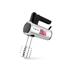 Миксер BRAYER BR1306