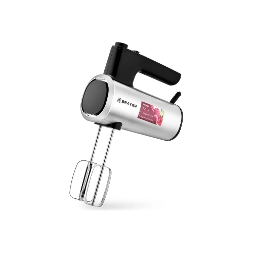 Миксер BRAYER BR1306