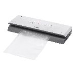Вакуумный упаковщик BBK BVS803 серебро