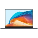 Ноутбук Huawei MateBook D 16 MCLG-X Core i5 13420H 16Gb SSD1Tb Intel Iris Xe graphics 16
