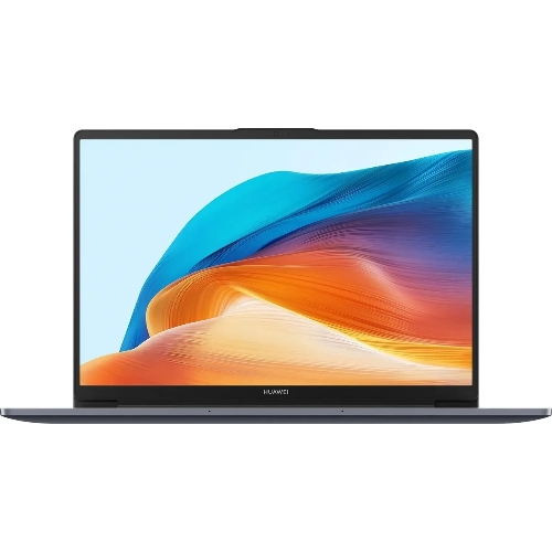 Ноутбук Huawei MateBook D 16 MCLG-X Core i5 13420H 16Gb SSD1Tb Intel Iris Xe graphics 16