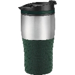 Термокружка Rondell RDS-1816 0.32 л, графитовый