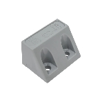 Охранный извещатель ИО 102-40 А2П (2)
