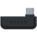 Гарнитура беспроводная Razer Barracuda Pro Razer Barracuda Pro headset