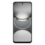 Смартфон Tecno SPARK 30C, 4/128Gb, белый