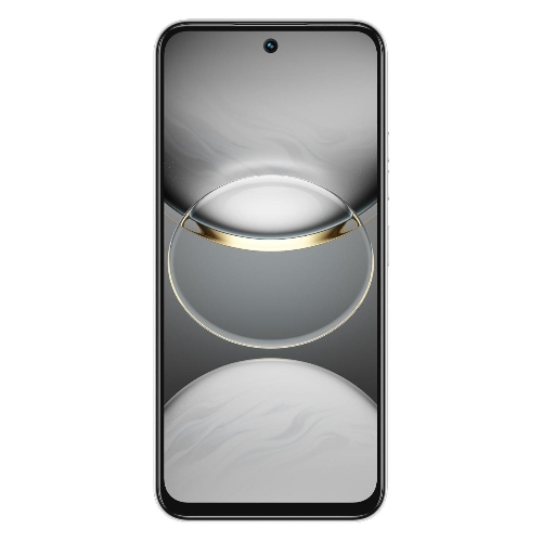Смартфон Tecno SPARK 30C, 4/128Gb, белый