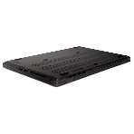 Ноутбук MSI Venture A16 AI+ A3HMG-026XRU AMD Ryzen AI 7 350/16Gb/SSD 1Tb/16