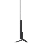 Телевизор LG 55