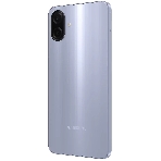 Смартфон Samsung Galaxy A07 4/128Gb, фиолетовый