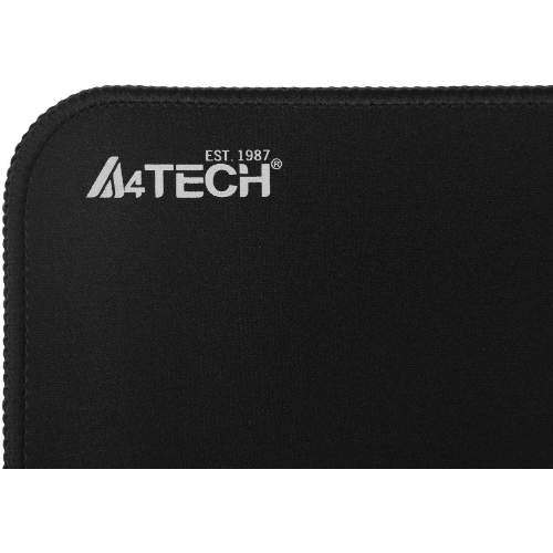 Коврик для мыши A4Tech X7-500MP Gaming Mouse Pad (437X400мм)