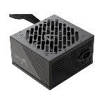 Блок питания AeroCool/Formula V Line FV-650WD, 650W, APFC, 80+, 12cm Fan