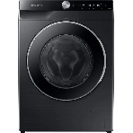 Стиральная машина Samsung WW11CG604CLBLP черный загрузка фронтальная 11 кг, 1400 об/мин., класс: А