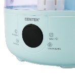 Увлажнитель воздуха Centek СТ-5110