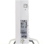 Конвектор электрический iVigo EPK-Pro Wi-Fi EPK4570P10 1000Вт белый