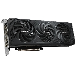 Видеокарта Gigabyte PCI-E GV-N5070WF3-12GD 1.0 NVIDIA GeForce RTX 5070 12Gb 192bit GDDR7 2542/28000 HDMIx1 DPx3 HDCP Ret